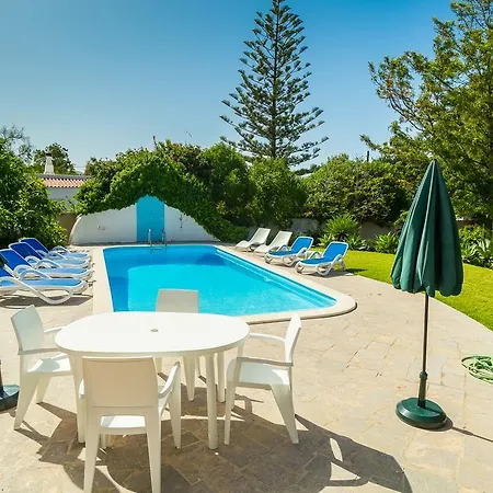 Villa 3 Bedroom With Private Pool *