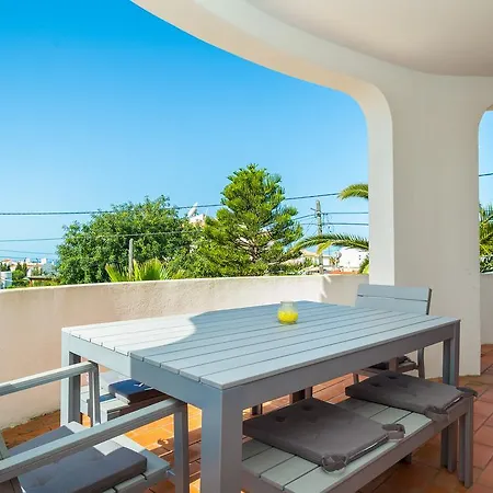 3 Bedroom With Private Pool Villa *