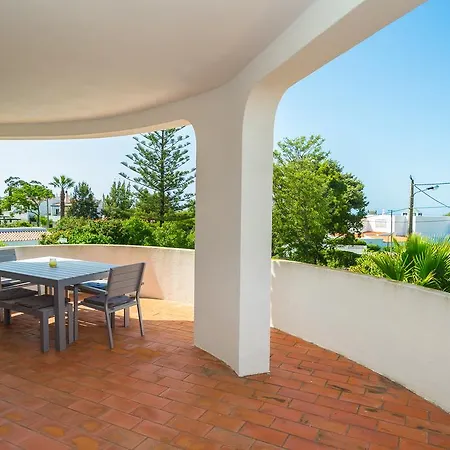 Villa 3 Bedroom With Private Pool