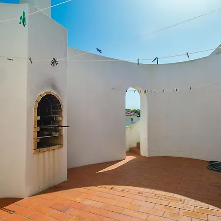 3 Bedroom With Private Pool