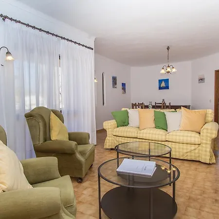 Villa 3 Bedroom With Private Pool