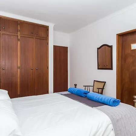 Villa 3 Bedroom With Private Pool