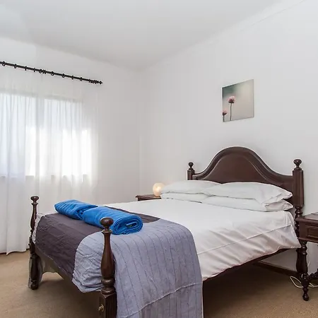 3 Bedroom With Private Pool Carvoeiro