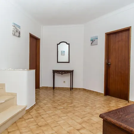 3 Bedroom With Private Pool *