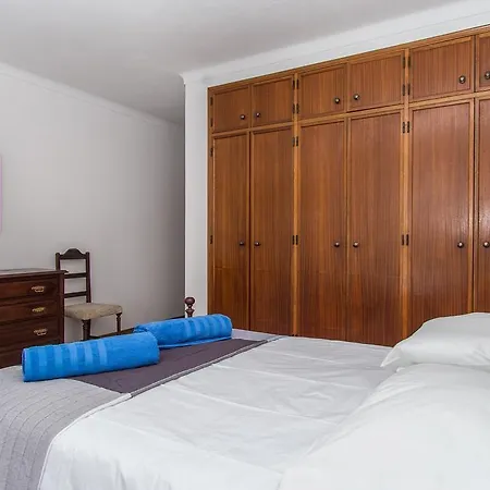 3 Bedroom With Private Pool