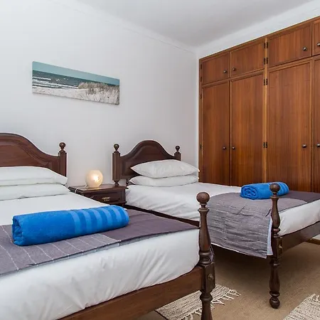 3 Bedroom With Private Pool Villa *