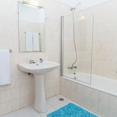 Villa 3 Bedroom With Private Pool